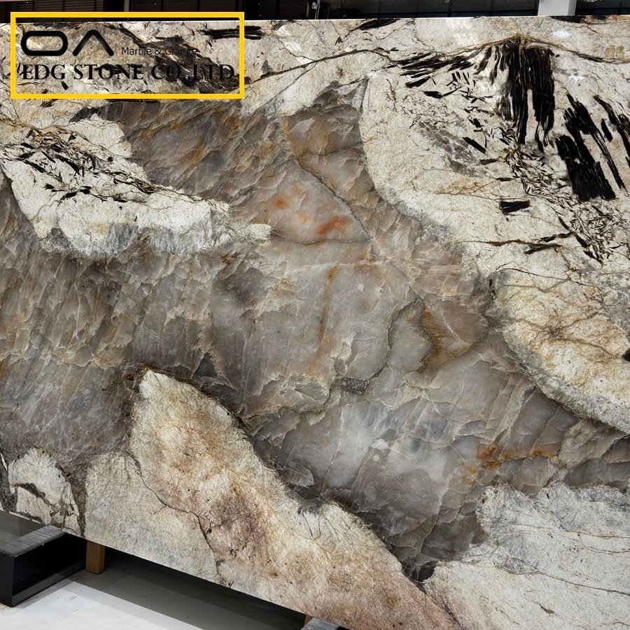 Patagonia granite near me