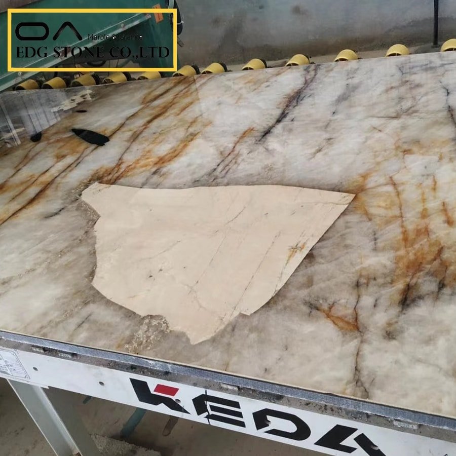 Patagonia granite price