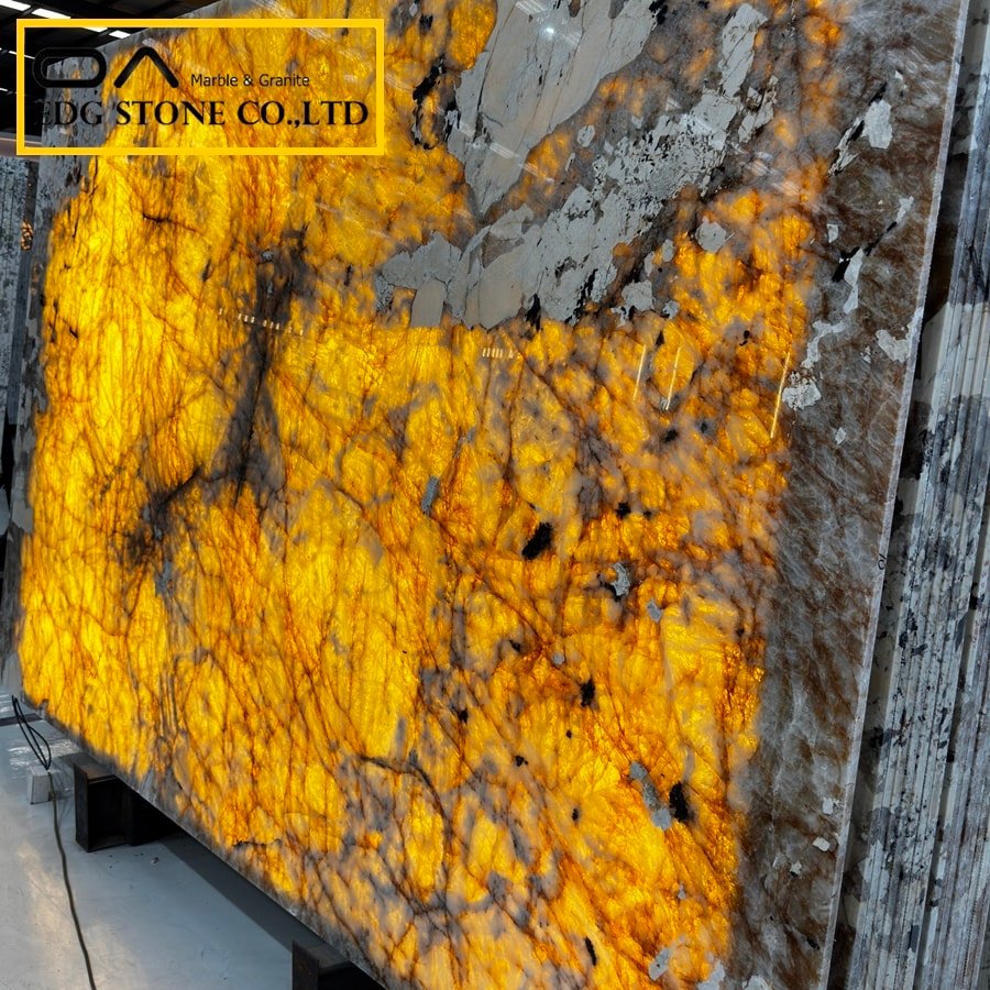 Patagonia granite slab price