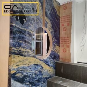 Sintered stone manufacturer