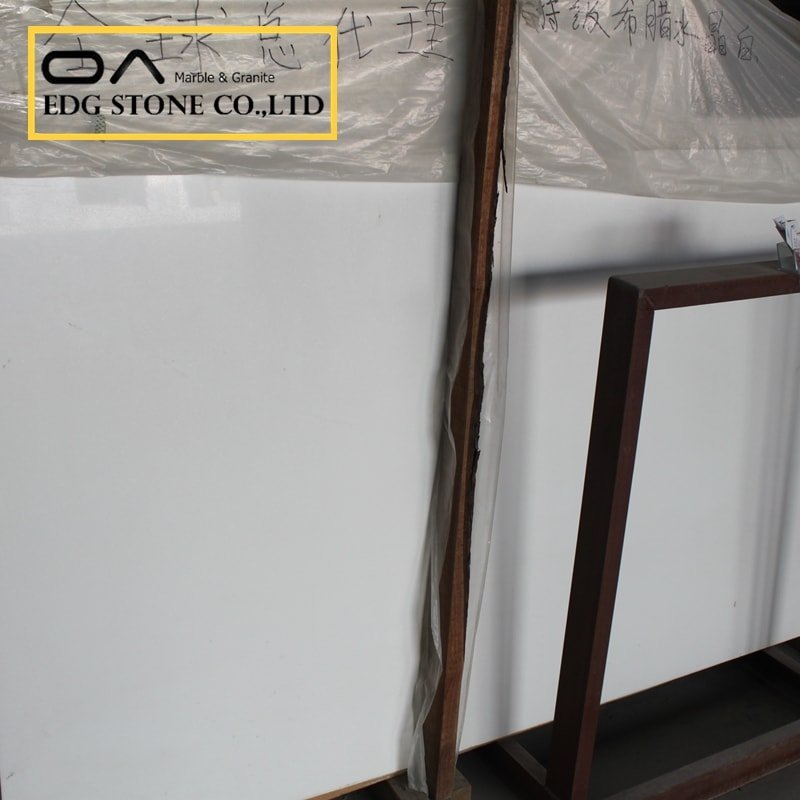 Thassos marble slab manufacturer factory wholesale
