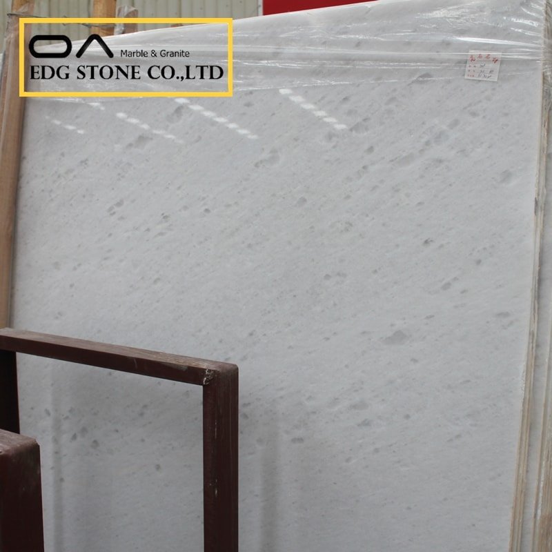 Thassos white marble wholesale slabs manufacturer
