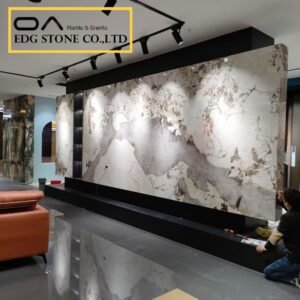 Where to buy sintered stone countertops