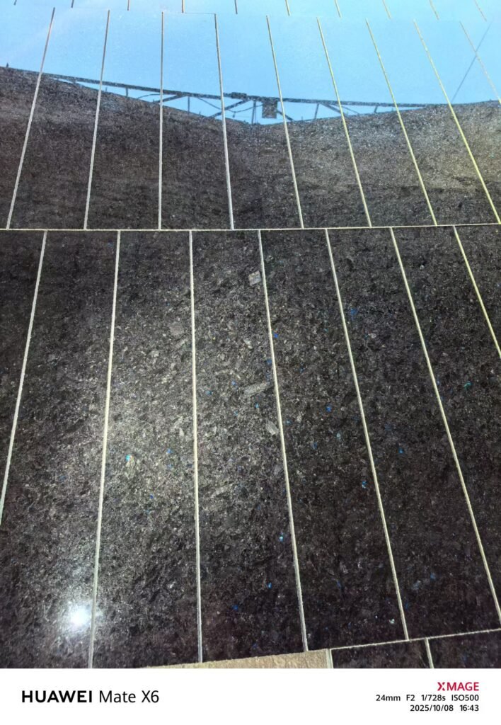 blue galaxy granite price