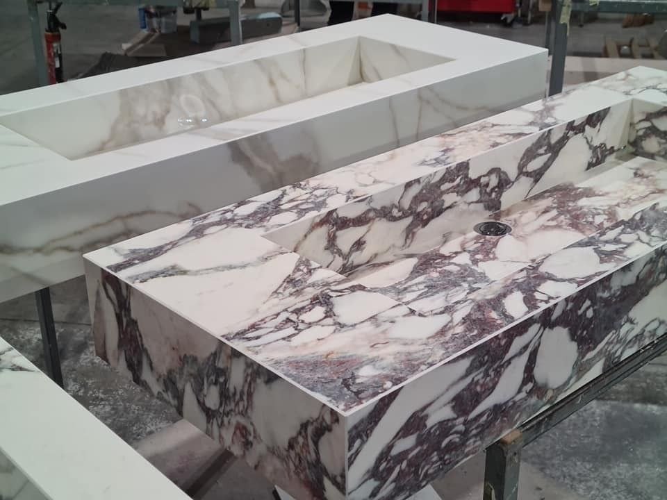 buy Dekton countertops factory direct