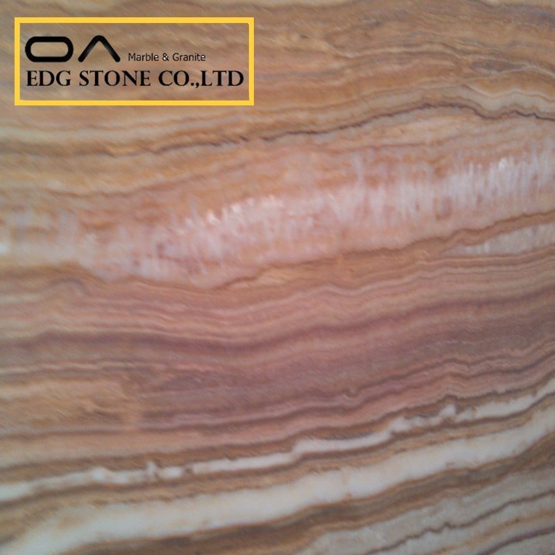 buy onyx slab wholesale for backlit installations
