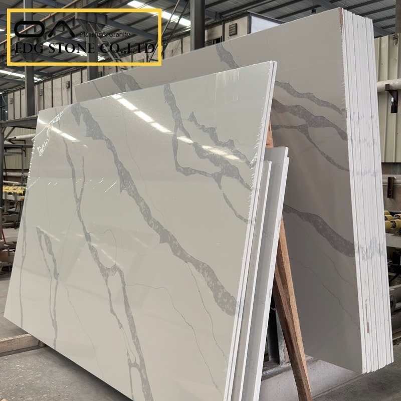 buy quartz slab manufacturer wholesale