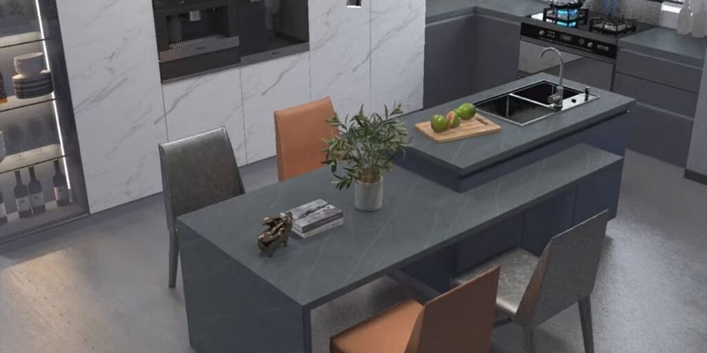 buy sintered stone countertops factory direct