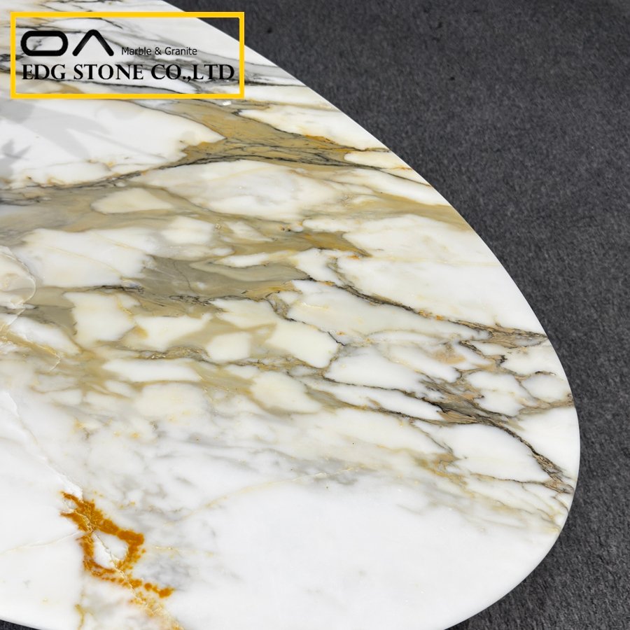 buy white marble slab