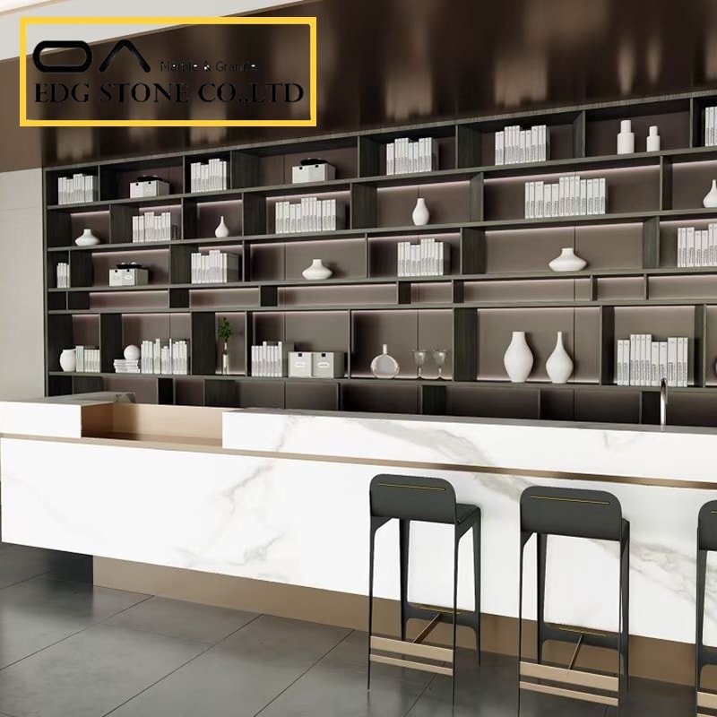 cost of sintered stone countertops