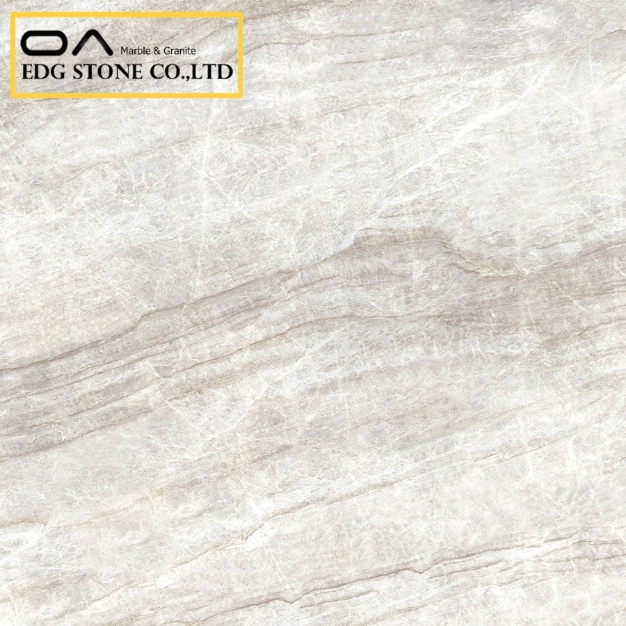digital print quartz slab price