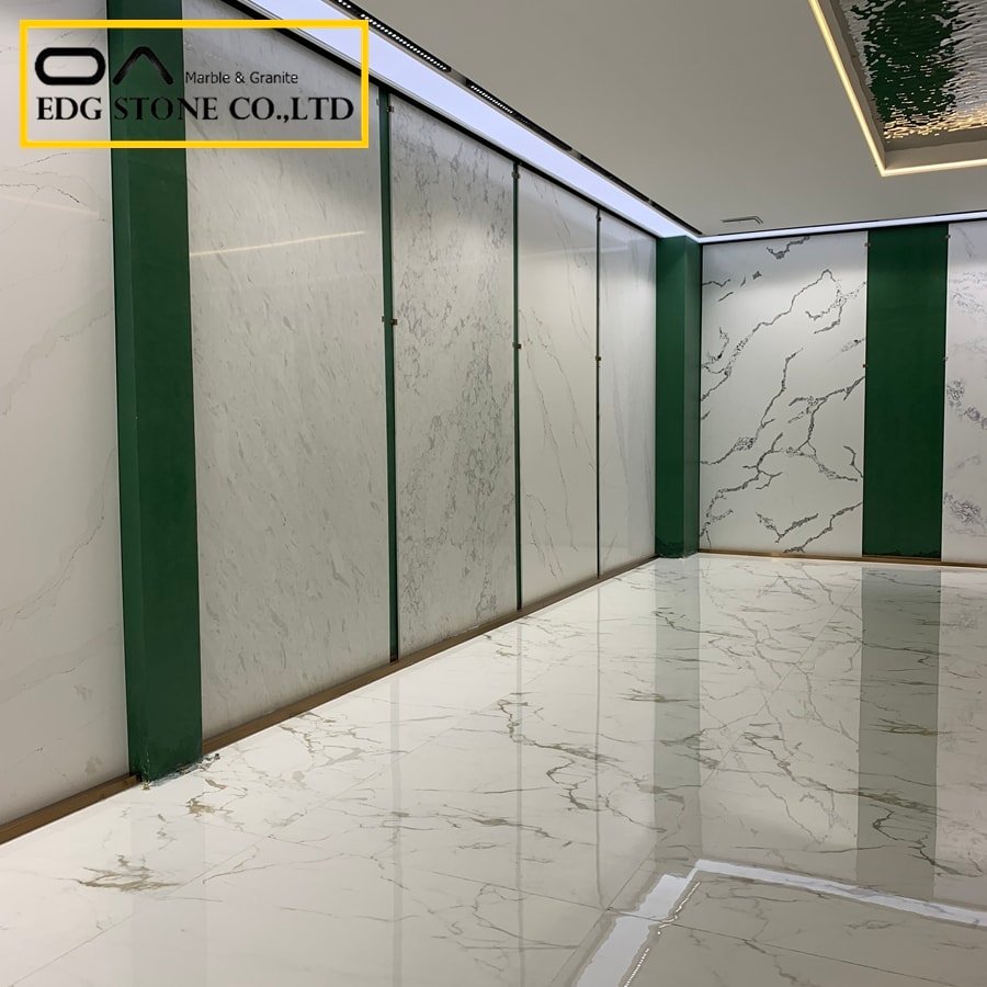 engineered quartz trade pricing factory supplier wholesale
