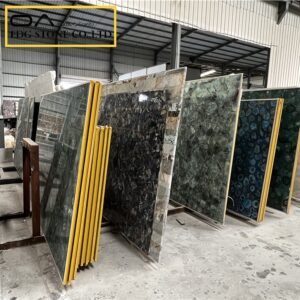 famous gemstone sales
