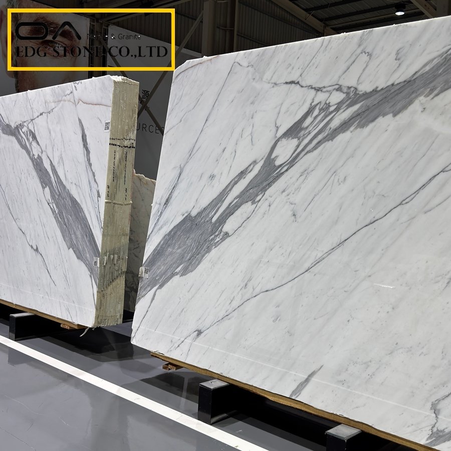 how to clean marble stone professional guide