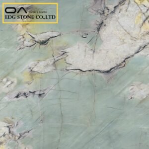 is printed quartz cheaper
