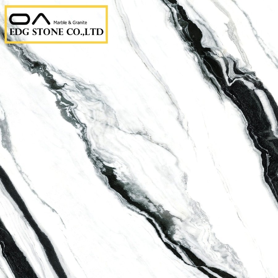 is printed quartz more expensive than quartz