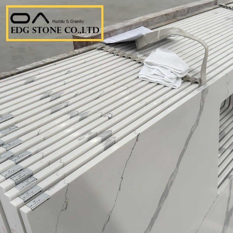 kitchen quartz countertop manufacturer price per sq ft