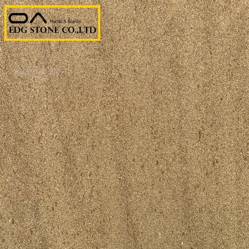 limestone worktop