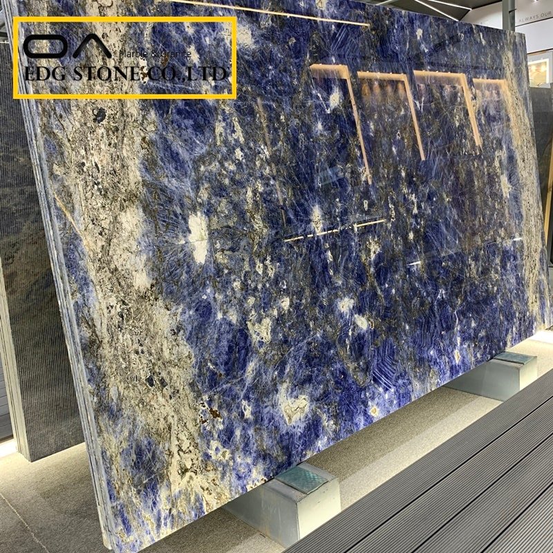 luxury onyx slab manufacturer for hotels