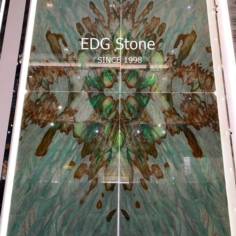 luxury stone slabs