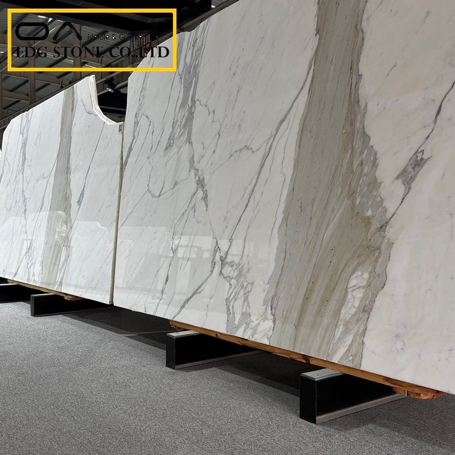 marble manufacturer