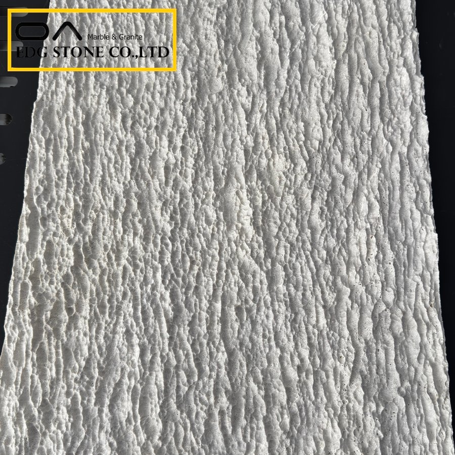 marble veneer sheets