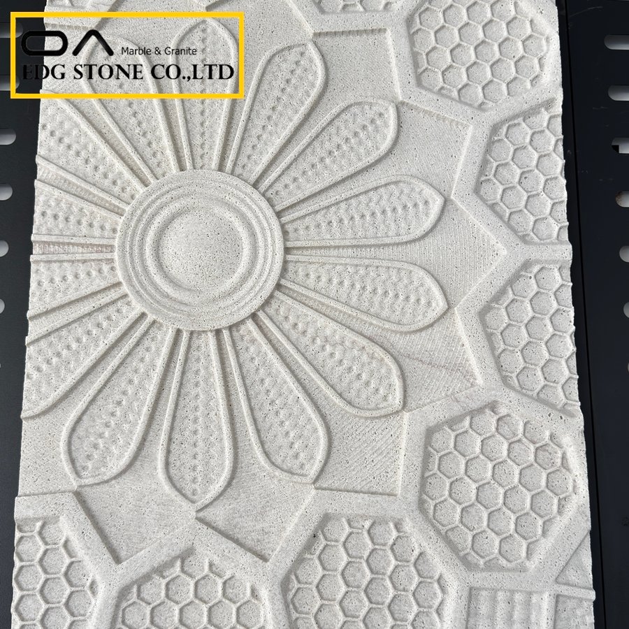 marble veneer vs marble