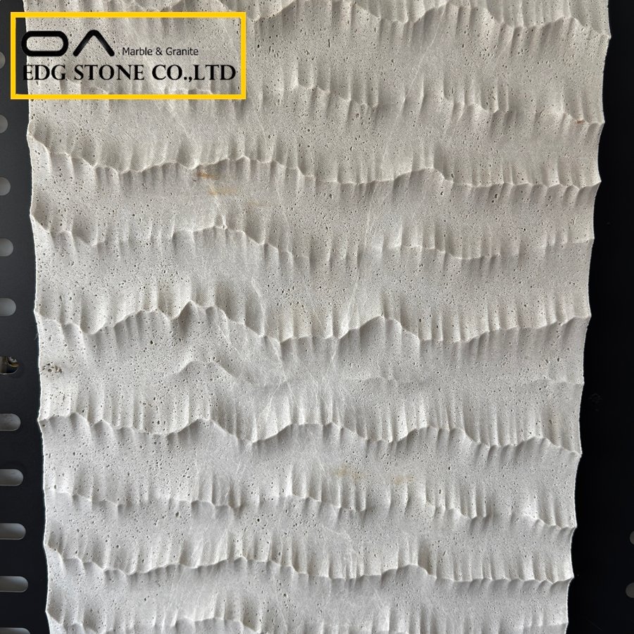 marble veneer wall panels