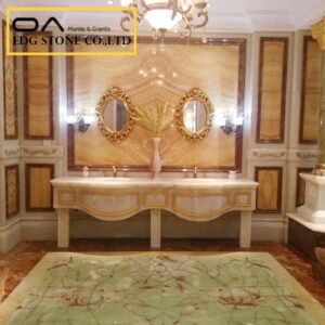 onyx panels manufacturer