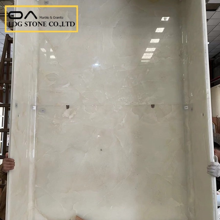 onyx slab wholesale supplier backlit onyx factory price