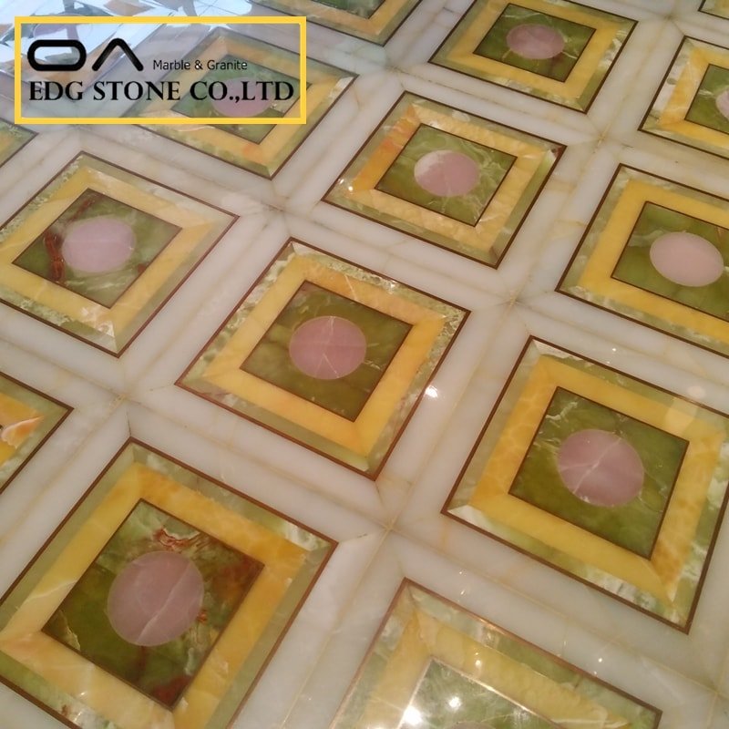 onyx wall panels price per square foot wholesale