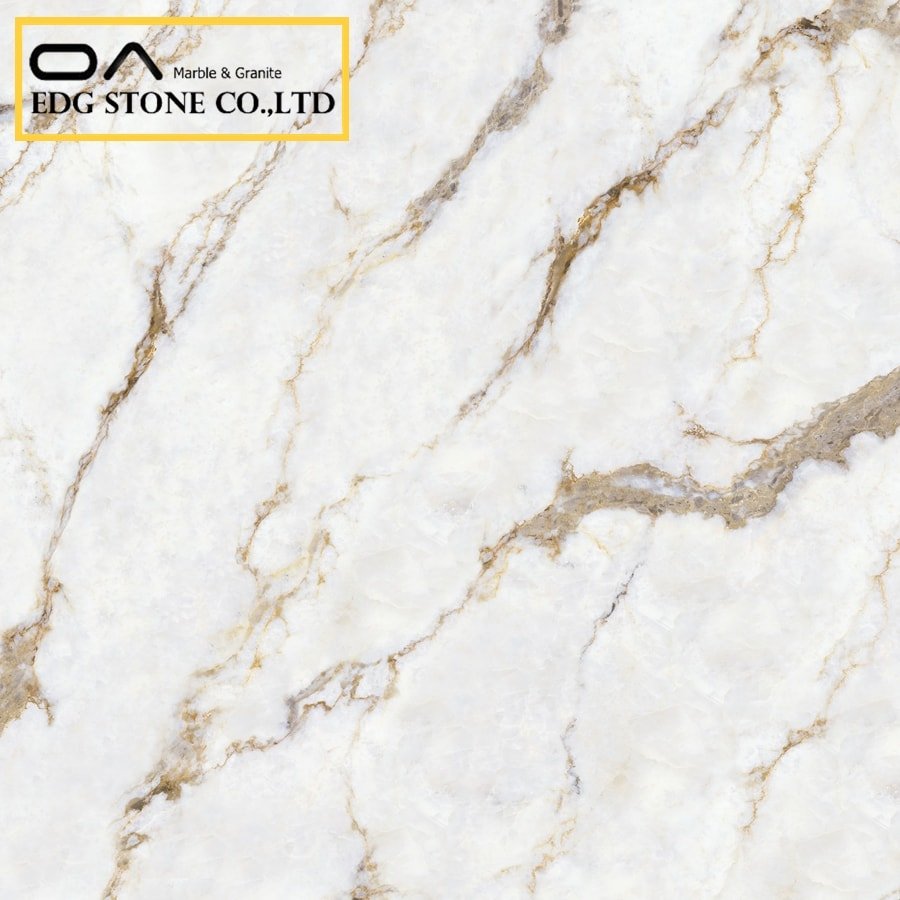 printed quartz countertops price