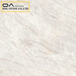 printed quartz countertops pros and cons