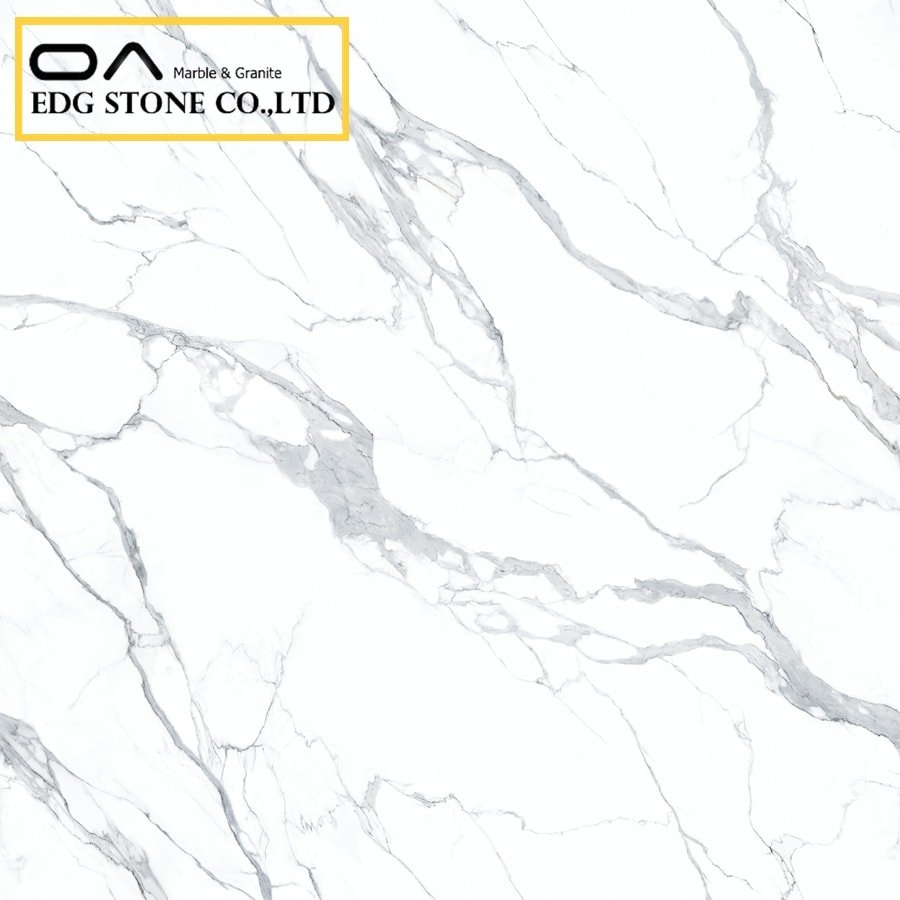 printed quartz price