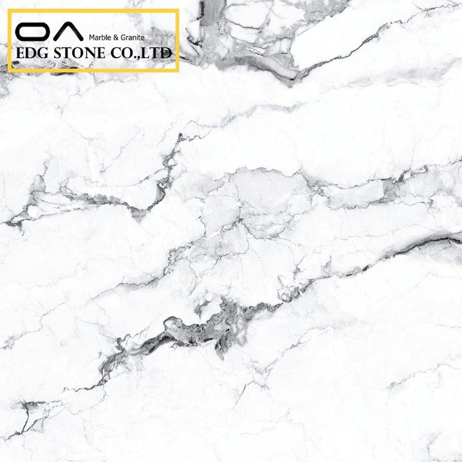 printed quartz slab cost