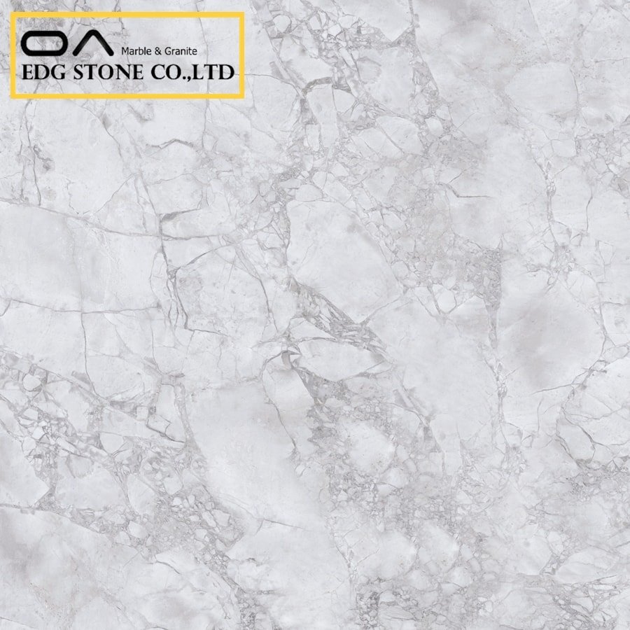 printed quartz vs quartz cost