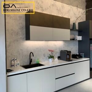 quartz countertops cost calculator manufacturer estimate
