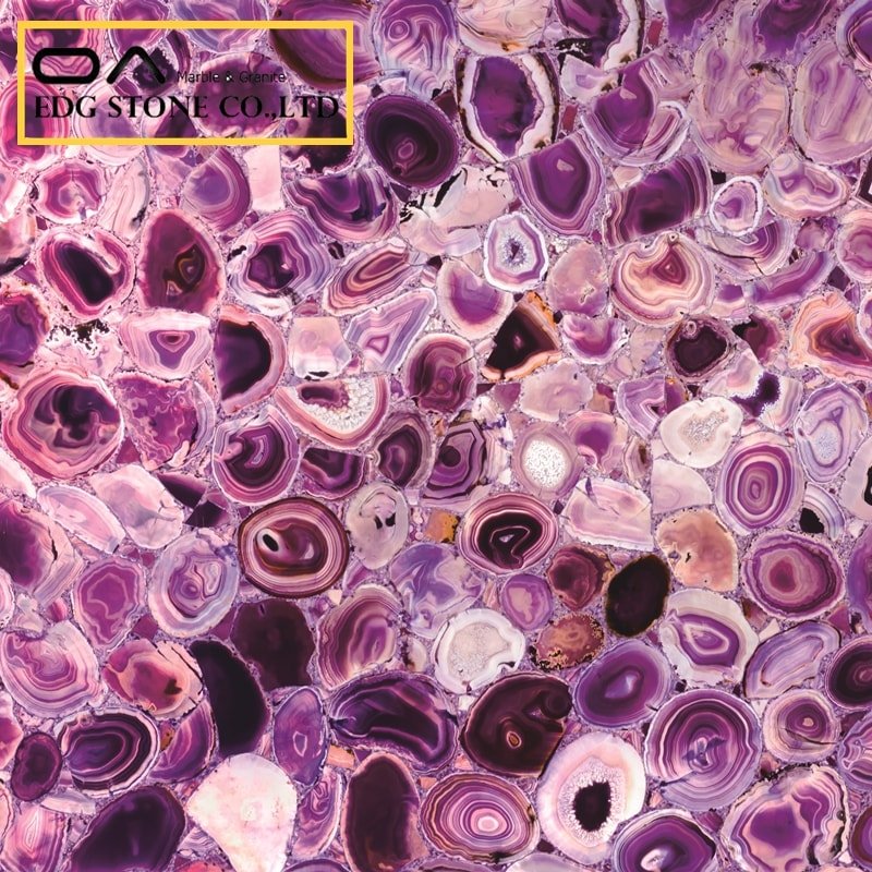 agate countertop cost