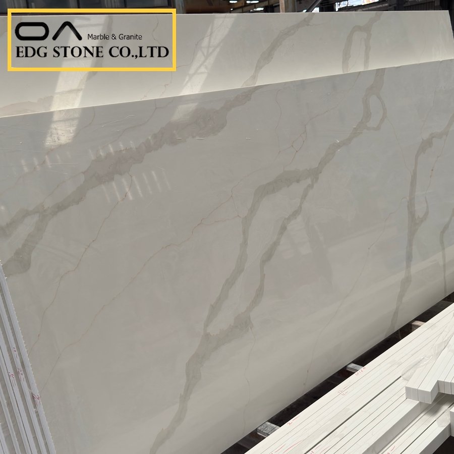 silica free benchtops price
