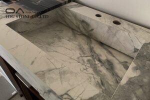 sintered stone cost per square foot