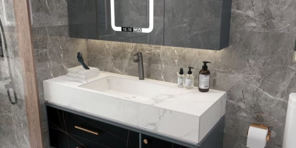 sintered stone countertops cost
