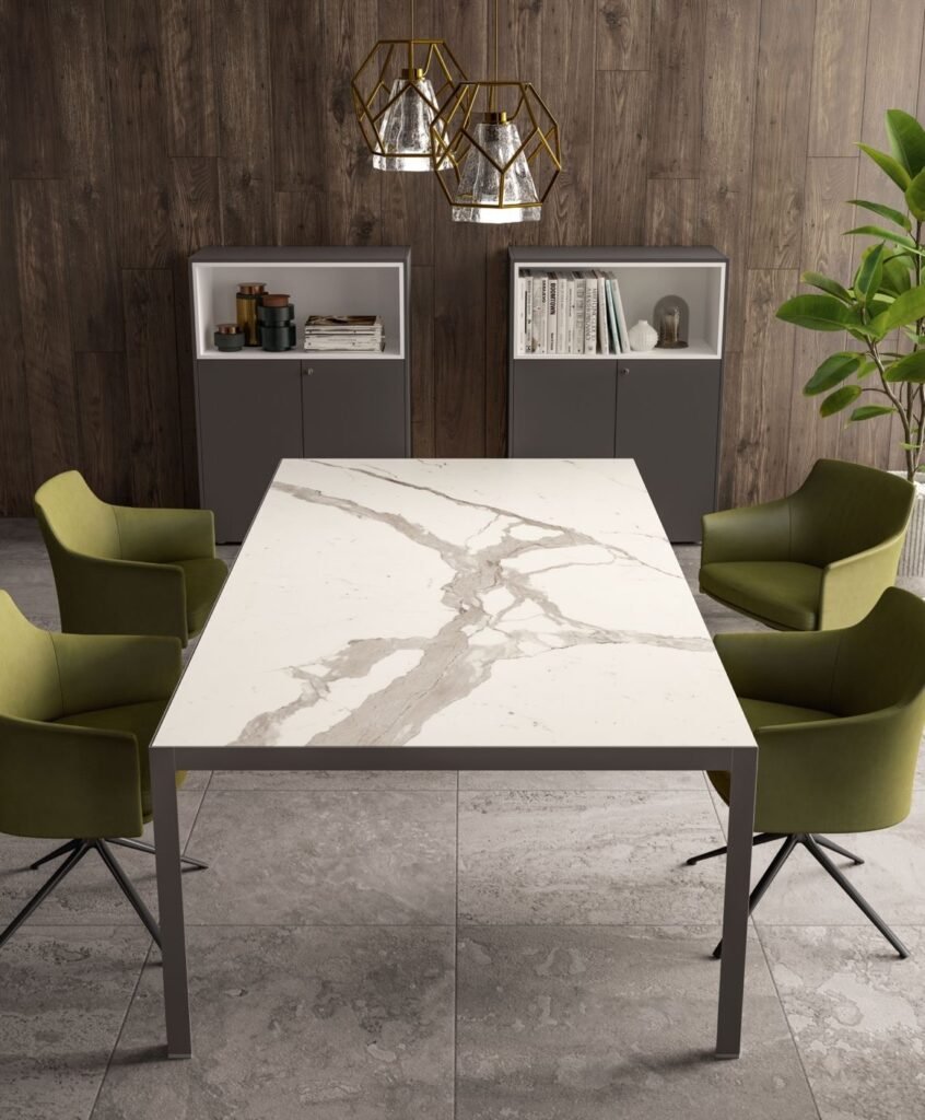sintered stone countertops price per sq ft installed
