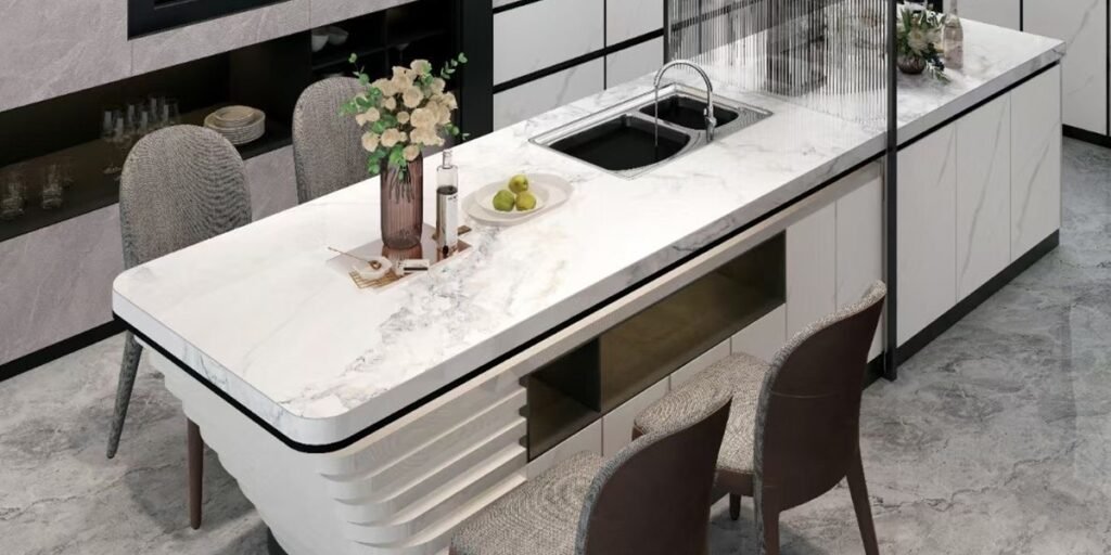 sintered stone factory near me for countertops