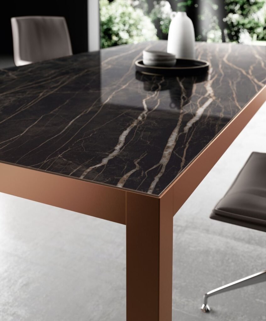 sintered stone near me