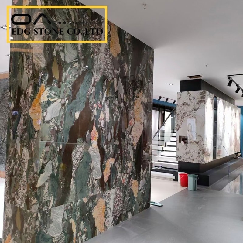 sintered stone price