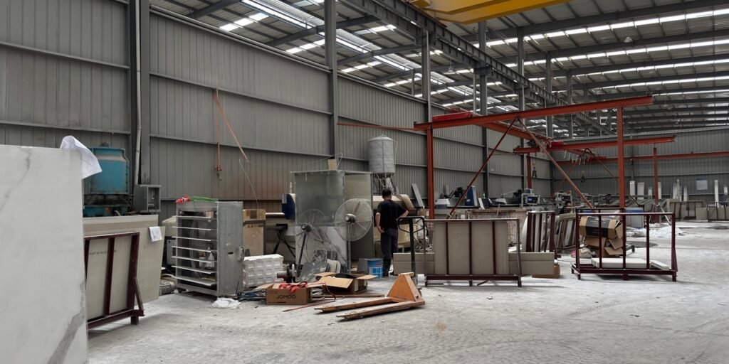 sintered stone wholesale supplier