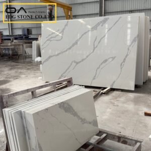 what is quartz countertops for kitchen