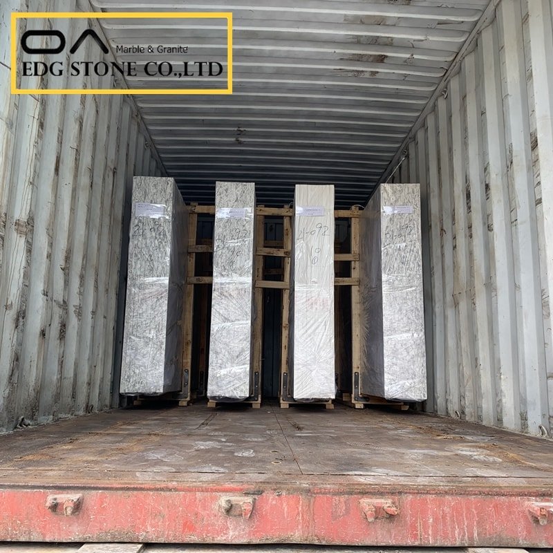 where to buy quartz slabs in bulk manufacturer