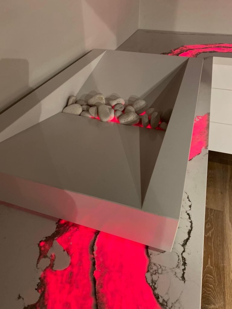 where to buy sintered stone