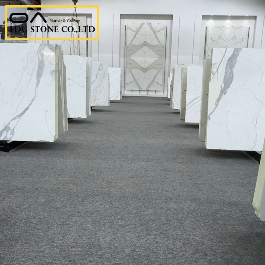 white marble source